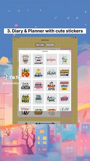 Cute and Cozy Journaling Apps 👇🏼 ✦ Diarly: Private Daily Journal : For Diary & Notes ✦ Mininote - Cute note and diary : Daily Notes and Journaling ✦ Journal - Diary & Planner : Cute diary with stickers ✦ Pudding Note-Diary and Journal : Mini diary to log mood & life ✦ Card Diary - Journal, Diary : a simple and easy Diary Journal ✦ Once 2 - Immersive Diary Book : Clean private journal Journaling tips for beginners #productivity #app #ios #ipad #journaling #digitalplanner #moodboard #homeoffice