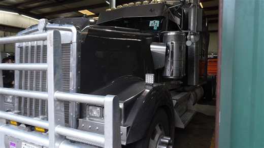 1.1K views · 15 reactions | Cummins Turbo Problem Solved! New Turbo, Actuator & Coolant System Refresh John Mason takes you through a recent job on replacing a HD Turbo on a Cummins diesel that came in with injector issue. John Mason found bad turbo. Replaced the turbocharger, installed a new actuator, and performed a full coolant flush and refill to keep the system running cool and efficient. | Haggai Truck Center | Facebook