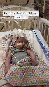 74K views · 395 reactions | The more you know, the better your outcome  | Katie Spinks | Facebook