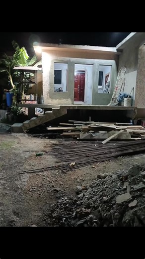 David Mcintosh (@david.mcintosh96)’s videos with Believe - Kabaka Pyramid