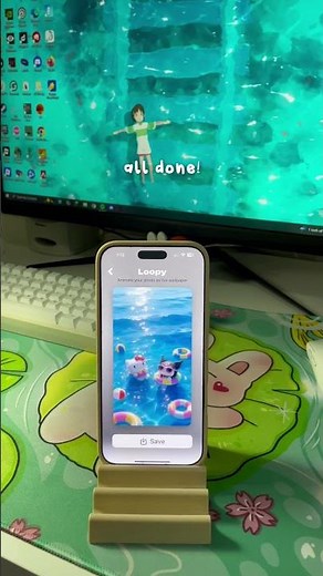 sanrio wallpapers