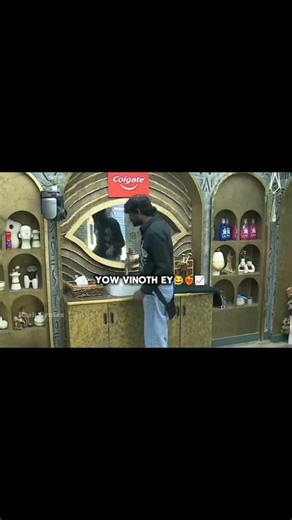 Thalaivan fun tha 😂😂❤️‍🔥📈 #biggbosstamil9 #biggbossedits #biggbosstamil #biggboss #reels #bigboss