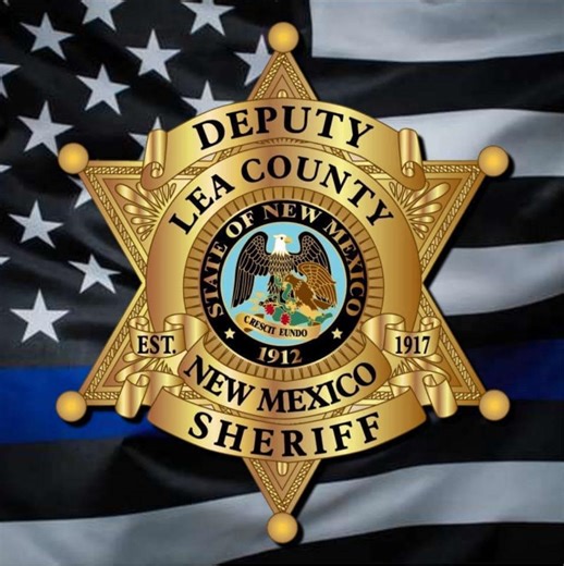 Three Texans dead in apparent murder-suicide in Lea County