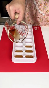 1.2M views · 4.5K reactions | This bacon grease hack will save you money! #bacon #hack #tips #lifehacks #cooking | Kyra Dawn | Facebook