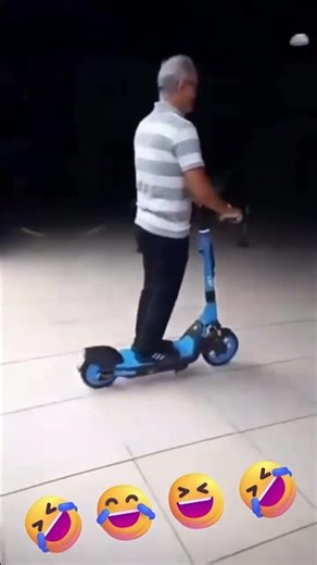 Funniest Fails EVER IN THIS WORLD!!! EP 23 #memes #fails #funnymoments