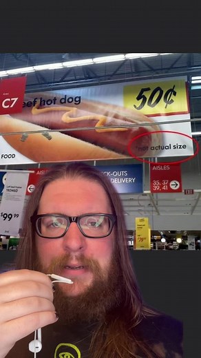 #greenscreen funny signs #foryoupage #comedy