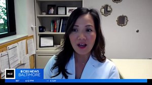 Hidden Health Dangers: Uterine fibroids a common tumor among women