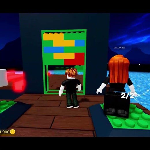 Thanos plays TEAMWORK OBBY 😔#roblox #shorts #robloxmemes