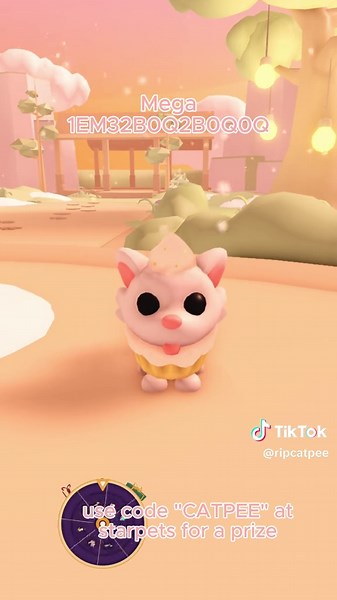 Yay pupcake is out!! It’s so cute pupcake recolors | #adoptme #adoptmeroblox #adoptmepets #adoptmetrades #adoptmetrading pupcake neon pupcake mega new bunnies adopt me sugarfest update latte kistune