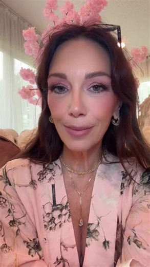 #onthisday #inspirationalmessage #gratitudecircle #whitebengaltiger