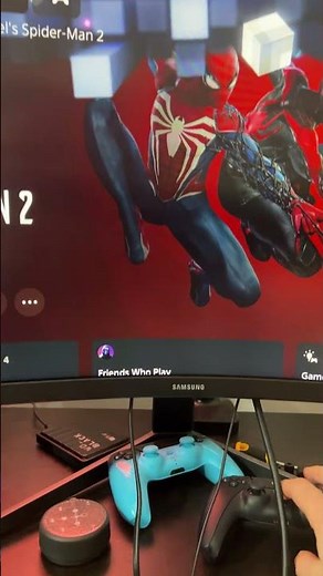 Is PS5 Gameplay Time Track Accurate?