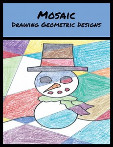 Drawing Mosaic Designs