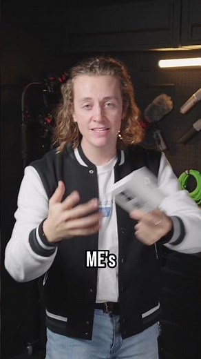 Single transmitters for Wireless GO II and Wireless ME are now available!