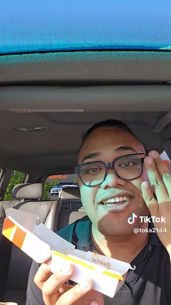 Tongan Lunchtime Traditions and Foods