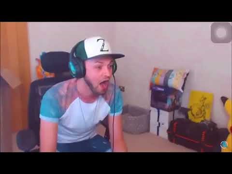 Ali-A Laughing For 1 Hour