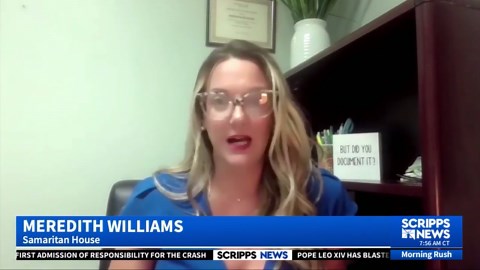 Navy Sailor Victim of Extortion Scam on Tinder