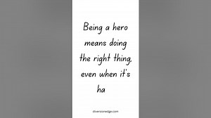 Unveiling Wisdom: Memorable Spider-Man Quotes That Stick