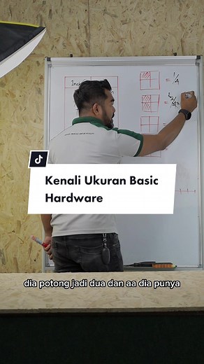 How to Convert Inches to Millimeters for Basic Hardware Understanding