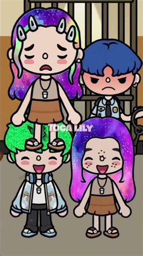 my brother wants to take my girlfriend i am sad😭🥲😌😓(Lst)#tocaboca #tocalifeworld #america #shorts
