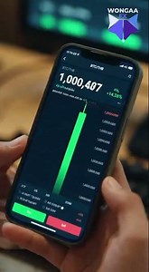 #ข่าวด่วน #ข่าวไทย #shorts