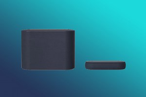 Espectacular rebaja para esta barra de sonido en Fnac: con 320W de potencia, subwoofer inalámbrico y 430 euros de descuento