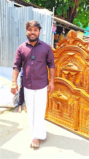 Sri Senthur Furniture | For enquiries : 7448312333, 7448412333, 7448612333, 7448812333 [ furniture, Sofa, Bed, Chair, Mattress, Cot, dining table, wardrobe ]... | Instagram