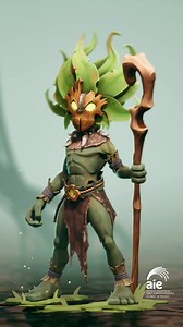 2.5K views · 161 reactions | This is not a drill, applications are...