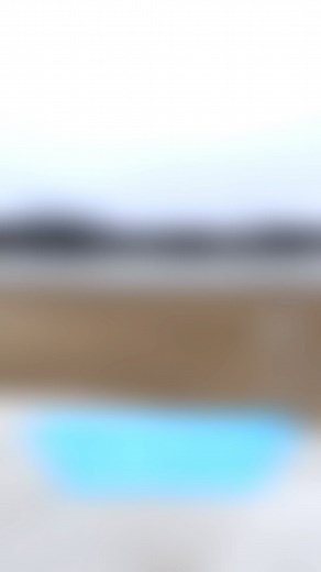 We got a sneak peek of the new Geist Waterfront Park today! From the pirate playground to the sandy beach🏖️, we can’t wait for @Fishers_parks newest addition! Stay tuned for more info on the park’s opening coming soon! #fishersparks #playfishers #FishersIN #FishersIndiana #AroundFishers #ThisisFishers #GeistWaterfrontPark #Geist #GeistReservoir | Fishers Indiana Government