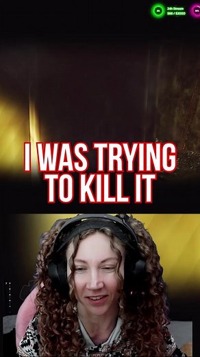 Getting rid of the varmints in Factory #tarkov #Clips #escapefromtarkov #funny #gaming #best