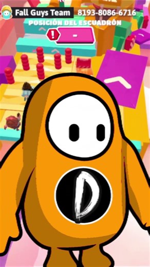 STORYTIME OF WHEN I WENT TO AN ANIME EVENT AS A FALL GUYS YOUTUBER!?! 👀😱 #storytime #fyp