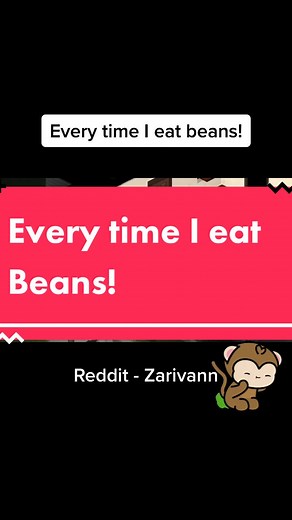 Delicious Beans in Project Zomboid Gameplay