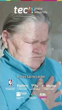 Thérapie électrique dans les arythmies cardiaques : réanimation avancée et prise en charge critique