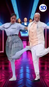 153K views · 1.4K reactions | Mind-blowing Gadgets and tools reavels 浪 Shorts Gadgets | Viral Reel Creator 100K | Facebook