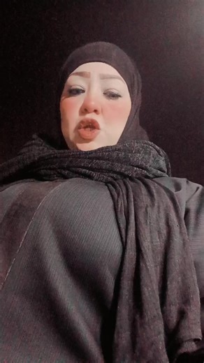 فيديوهات أنشأها Razan Razan (@razan.razan0615) باستخدام الصوت الأصلي - Razan Razan