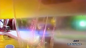 106K views · 3.1K reactions |  Genesis - In Too Deep - 1986 | Vitrola Saudade | Facebook