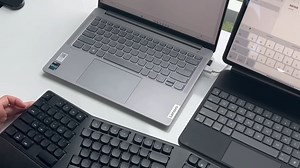 机械键盘GSKBERGWBT8-MK系列配对 切换 背灯调节