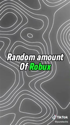 subscribe for 10000 robux please your username 🙏