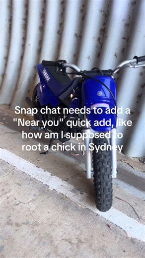 Creative Snap Chat Additions for Better Connections
