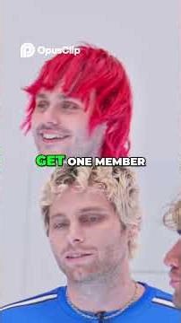 Celebrity Red Circle Challenge $1M for Charity!