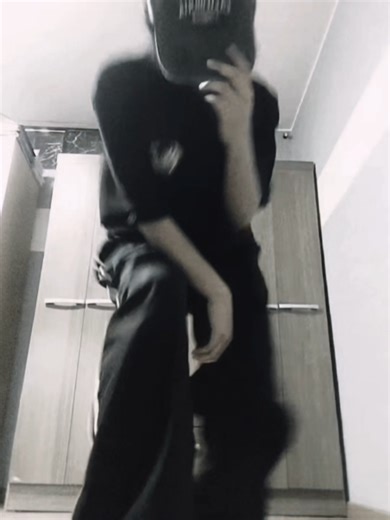 Exciting Dance Moves for 2025 - Join the Fun!