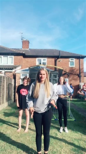 Social Distancing Tips for Families During Coronavirus