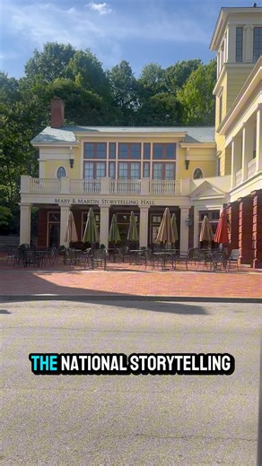 2.9K views · 55 reactions | A walk through Tennessee’s oldest town. #history #tennessee #jonesboroughtn #historia #historical #historylovers #historybeforeus #historicsite | History Before Us | Facebook