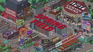 321K views · 3.4K reactions | Watch last night's episode "The Girl Code" on FOX NOW! | The Simpsons | Facebook