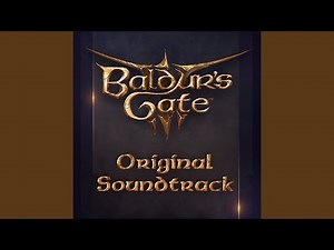 Dream Walk (Instrumental Version)