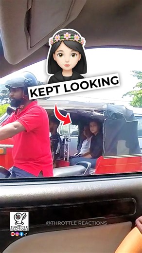 CAR PUBLIC REACTIONS ❤️ ! #shorts #viralshorts #foryoupage #fyp #throttlereactions