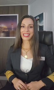 6.7K views · 224 reactions | Captain's Log: Day 101 Random cruise ship tips, tricks & safety things #gobeyond #thecaptainslog #celebritybeyond #cruise #ship #captain #dosanddonts | Captainkatemccue | Facebook