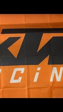 KTM RFS Valve Adjustment 1/6th Turn Method