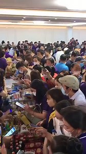 17K views · 840 reactions | The upcoming #Open #Mainnet launch is expected to amplify the network's utility, fueled by a large and active community, which will drive up the value of the Pi coin through enhanced demand and deployment of Decentralized Applications and services, according to PiCoreTeam. ✨ #pinetwork #picoin #minepi #crypto #cryptocurrency #web3 #web3crypto #blockchain #blockchaintechnology | Pi Network To The Moon | Facebook