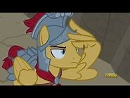 The Legend of Flash Magnus - Campfire Tales