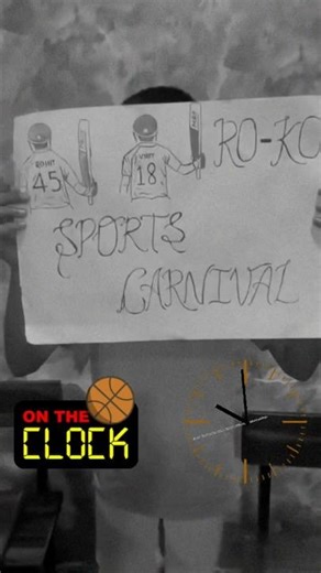 HS Tutorials - Hunar Season 2 - Sports Carnival #sports #school #hstutorials